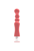 Vibratore Punto G Ricaricabile Gohan - Stimolazione Completa e Design Ergonomic