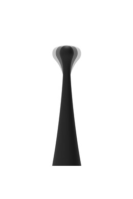 Spot Vibe: Il Massaggiatore Clitorideo con Stimolazione Colibrì | Brilly Glam
