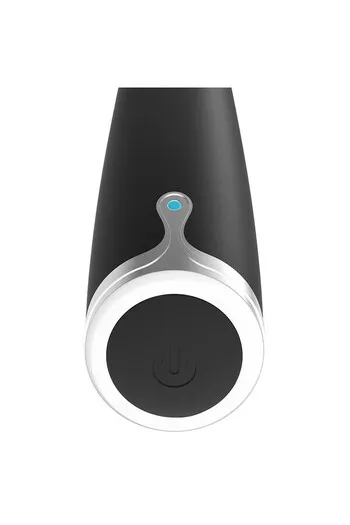 Spot Vibe: Il Massaggiatore Clitorideo con Stimolazione Colibrì | Brilly Glam