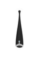 Spot Vibe: Clitoral Massager with Hummingbird Stimulation | Brilly Glam