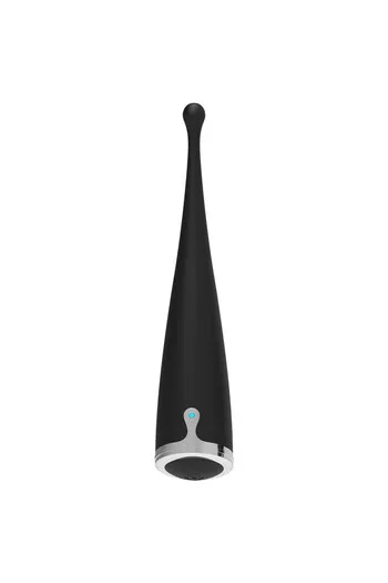 Spot Vibe: Clitoral Massager with Hummingbird Stimulation | Brilly Glam