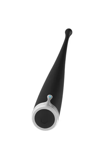 Spot Vibe: Il Massaggiatore Clitorideo con Stimolazione Colibrì | Brilly Glam