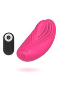 Panty Vibe Control Remoto