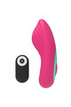 Panty Vibe Control Remote