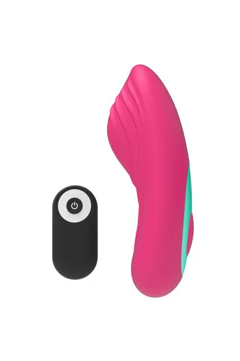 Panty Vibe Control Remote