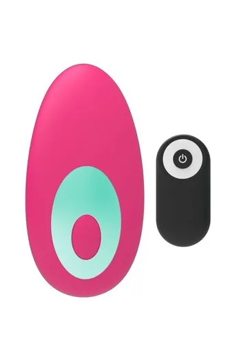 Panty Vibe Control Remote