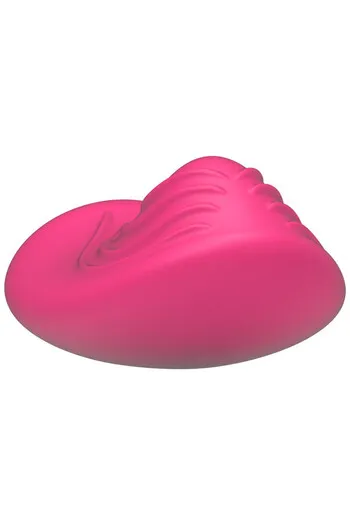 Panty Vibe Control Remote