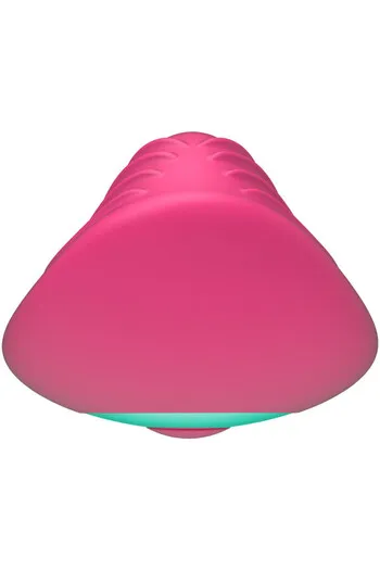 Panty Vibe Control Remote