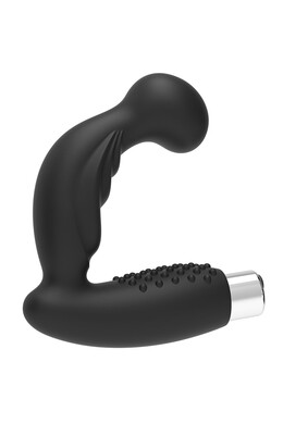 Prostate Massager for Men - Discover New Intimate Pleasures