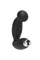 Prostate Massager for Men - Discover New Intimate Pleasures