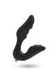 Male Prostate Massager | Discover New Pleasures with Advanced Technology
