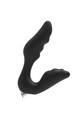 Male Prostate Massager | Discover New Pleasures with Advanced Technology