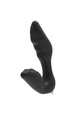Male Prostate Massager | Discover New Pleasures with Advanced Technology