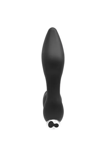 Male Prostate Massager | Discover New Pleasures with Advanced Technology