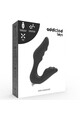 Male Prostate Massager | Discover New Pleasures with Advanced Technology
