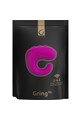 GringXL Vibrating Ring Remote: Dual Pleasure Control