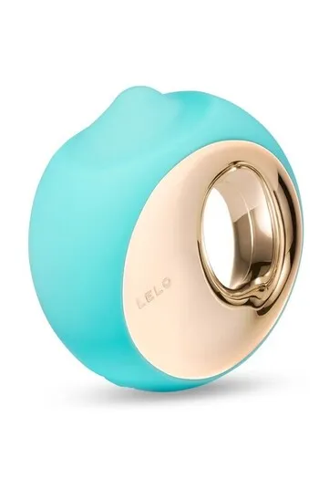 LELO ORA™ 3: Award-Winning Oral Sex Simulator, Now Enhanced