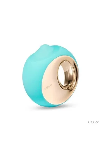 LELO ORA™ 3: Award-Winning Oral Sex Simulator, Now Enhanced