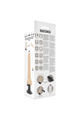 BASECOCK: Realistic Vibrators Made in USA with Suction Cup Base