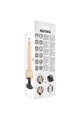 BASECOCK: Realistic Articulating Vibrators with Remote Control | Made in USA