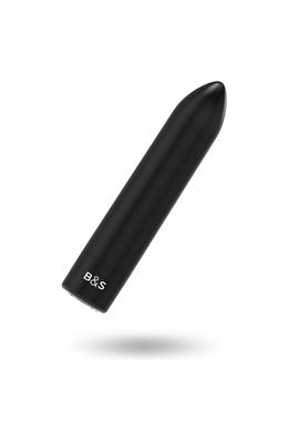 Kernex 2 Bullet: Il Vibro Bullet Potente e Compatto per Principianti ed Esperte