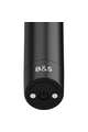 Kernex 2 Bullet: The Powerful and Compact Bullet Vibrator for Beginners and Experts