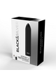 Kernex 2 Bullet: The Powerful and Compact Bullet Vibrator for Beginners and Experts