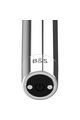 Kailan 2 Bullet: The Powerful and Portable Vibrator for Intense Experiences