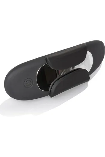 Remote Control Vibrating Ball for Couples