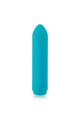 Vibrating Bullet with Finger Sleeve: Hands-Free Pleasure and Multifunctional Design