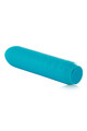Vibrating Bullet with Finger Sleeve: Hands-Free Pleasure and Multifunctional Design