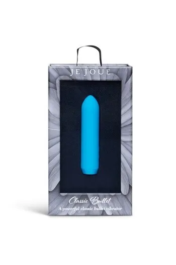 Vibrating Bullet with Finger Sleeve: Hands-Free Pleasure and Multifunctional Design