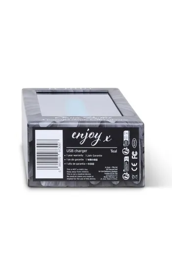 Balla Vibrante con Fodera per Dita: Piacere Hands-Free e Multifunzionale