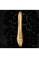 24K Gold Massager - Luxury Craftsmanship for Refined Pleasures | LELO