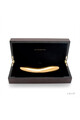 24K Gold Massager - Luxury Craftsmanship for Refined Pleasures | LELO