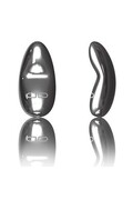 YVA™ by LELO: Supreme Pleasure in Luxury Materials
