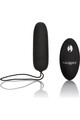 CALEXOTICS - REMOTE BULLET BLACK