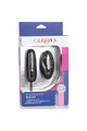 CALEXOTICS - REMOTE BULLET BLACK