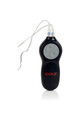 Vibrating Balls 7 Modes - Innovative Intimate Toy