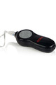 Vibrating Balls 7 Modes - Innovative Intimate Toy