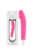Vibratore Dolce Vita: Orgasmi Intensi e Massaggio Sensuale | Acquista Online