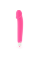 Dolce Vita Vibrator: Intense Orgasms & Sensual Massage | Buy Online