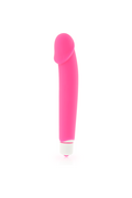 Vibratore Dolce Vita: Orgasmi Intensi e Massaggio Sensuale | Acquista Online