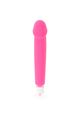 Dolce Vita Vibrator: Intense Orgasms & Sensual Massage | Buy Online