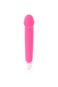 Vibratore Dolce Vita: Orgasmi Intensi e Massaggio Sensuale | Acquista Online