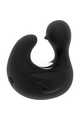 Ducky: Unmatched Power in a Pocket-Sized Stimulator - Discreet & Powerful