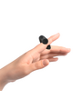 Ducky: Unmatched Power in a Pocket-Sized Stimulator - Discreet & Powerful
