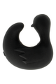 Ducky: Unmatched Power in a Pocket-Sized Stimulator - Discreet & Powerful