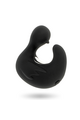 Ducky: Unmatched Power in a Pocket-Sized Stimulator - Discreet & Powerful