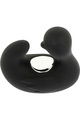 Ducky: Unmatched Power in a Pocket-Sized Stimulator - Discreet & Powerful